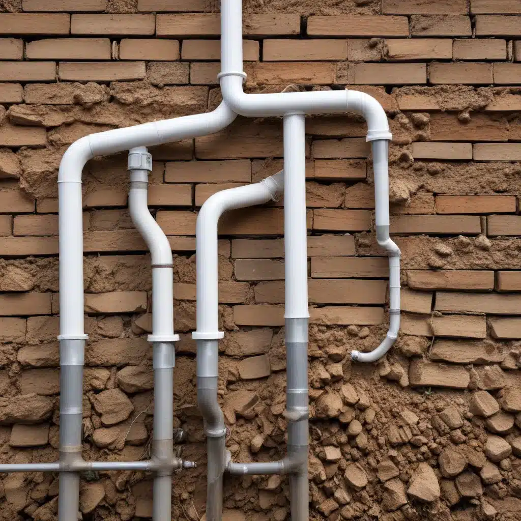 Renewable Energy and Plumbing: A Sustainable Partnership for Your Home’s Comfort and Savings