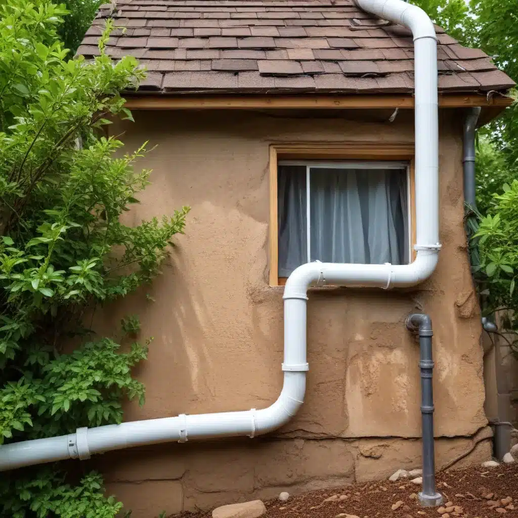 Renewable Energy and Plumbing: Unlocking the Path to Eco-Friendly Home Improvement