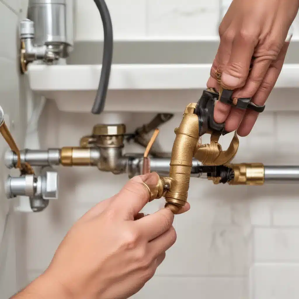 Seasonal Plumbing Checks: Why They Matter for Your Home’s Comfort