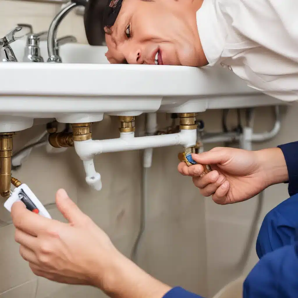 Seasonal Plumbing Checks: Why They Matter for Your Home’s Health