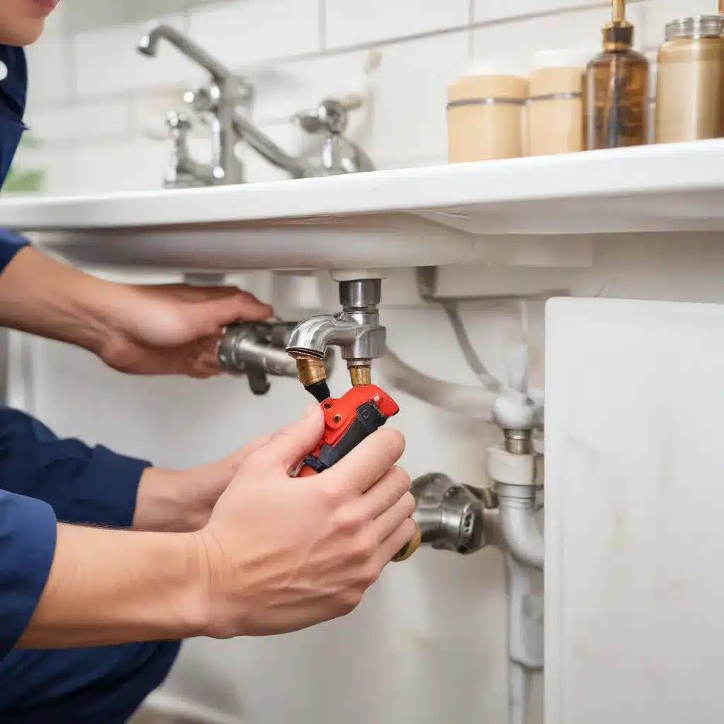 Seasonal Plumbing Maintenance: Ensuring Your Home’s Comfort and Safety