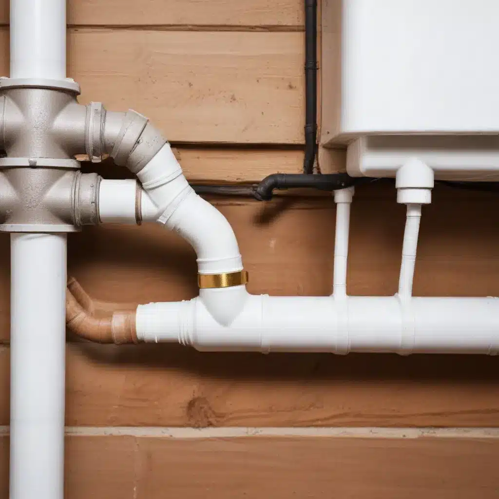 Seasonal Plumbing Maintenance: Extending the Life of Your Home’s Pipes