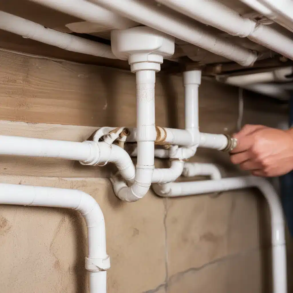 Seasonal Plumbing Maintenance: Preserving the Integrity of Your Home’s Pipes