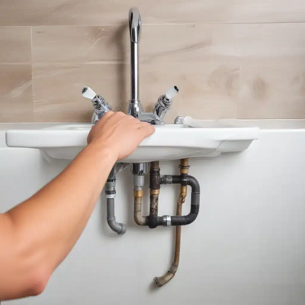 Solving Common Plumbing Issues in Your Vacation Home