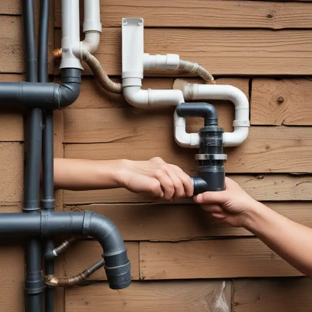 Staying Ahead of Seasonal Plumbing Challenges: Expert Strategies for Homeowners