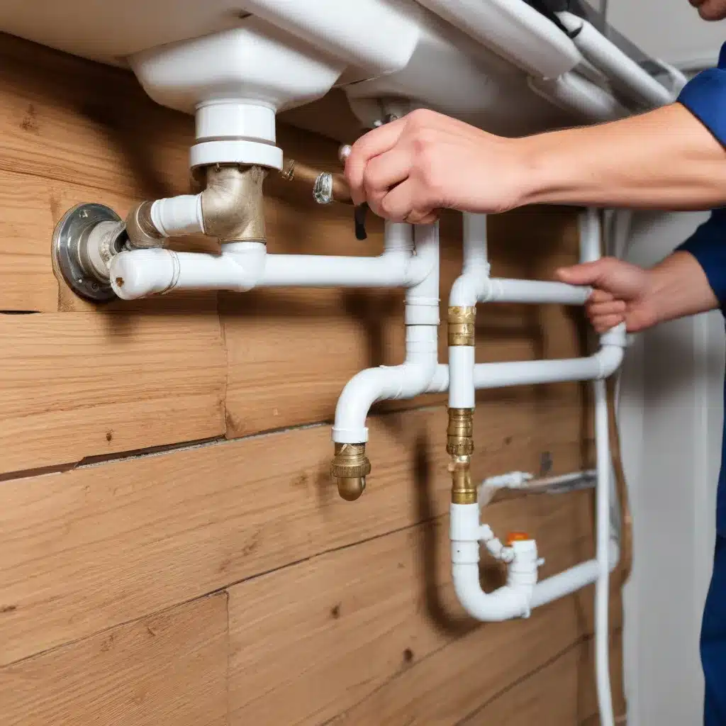 Staying Ahead of Seasonal Plumbing Problems: A Homeowner’s Proactive Maintenance Plan