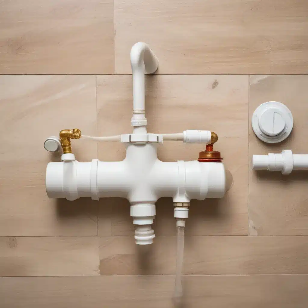 Streamlining Water Conservation: Tips for Plumbing and Heating Efficiency