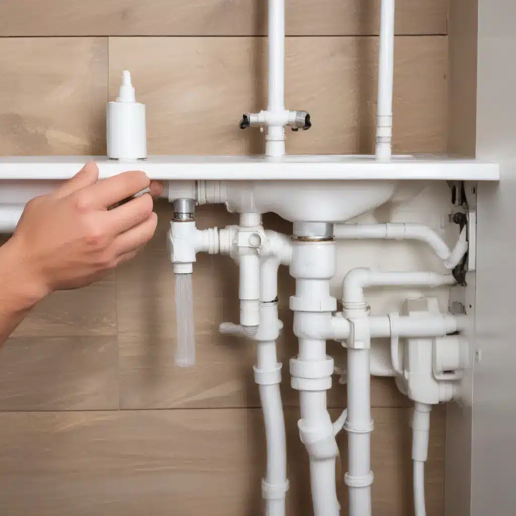 Tackling Seasonal Plumbing Challenges: Innovative Solutions for the Modern Home