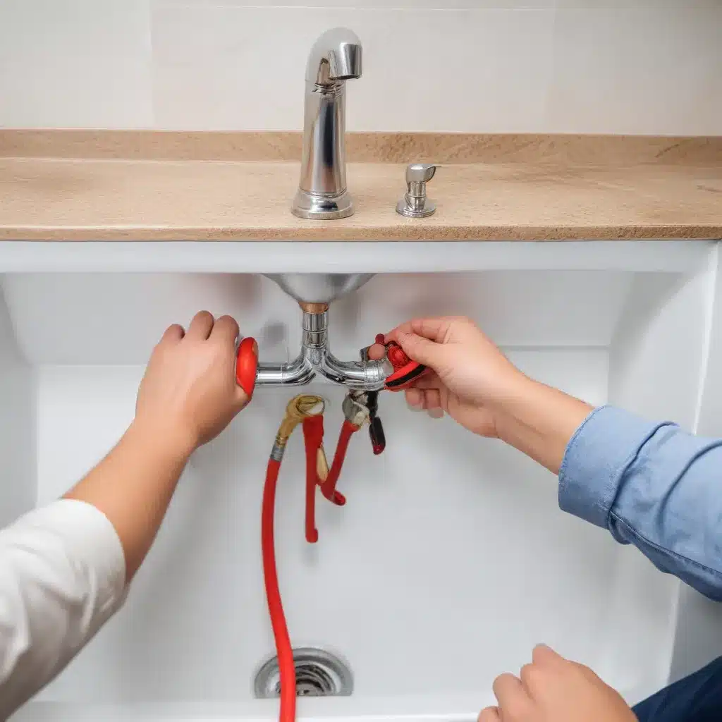 Tackling Seasonal Plumbing Challenges: Innovative Strategies for the Modern, Eco-Conscious Homeowner