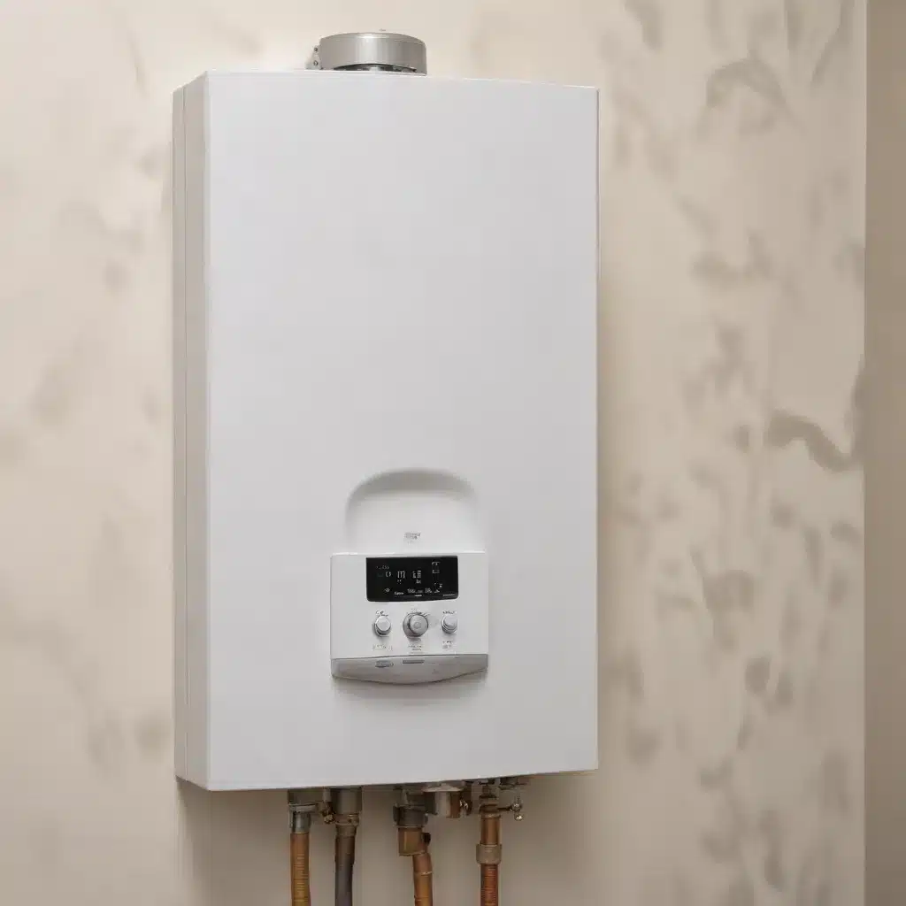 Tankless Water Heaters: Are They Really Worth the Upgrade?