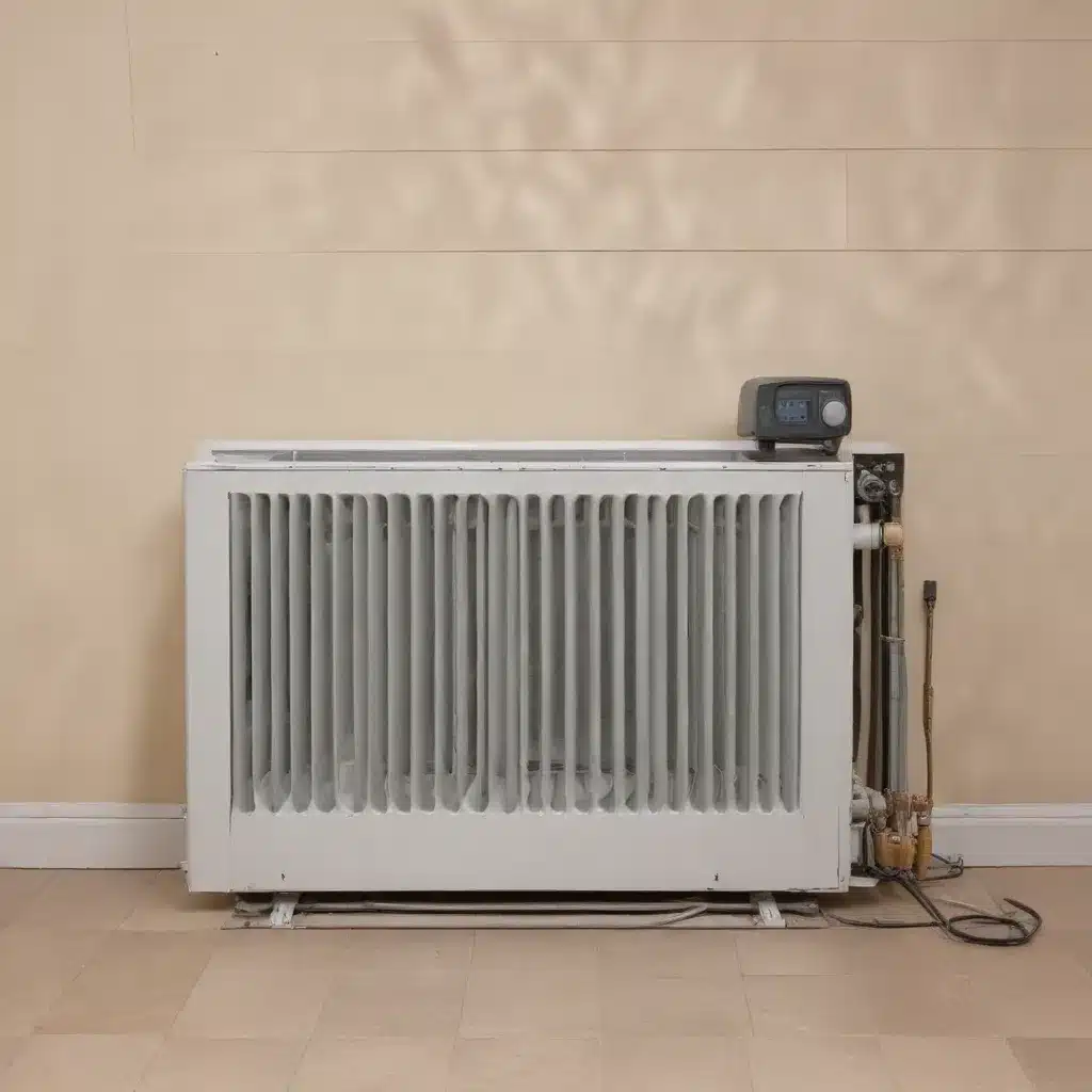 The Homeowner’s Guide to Maintaining Your Home’s Heating System