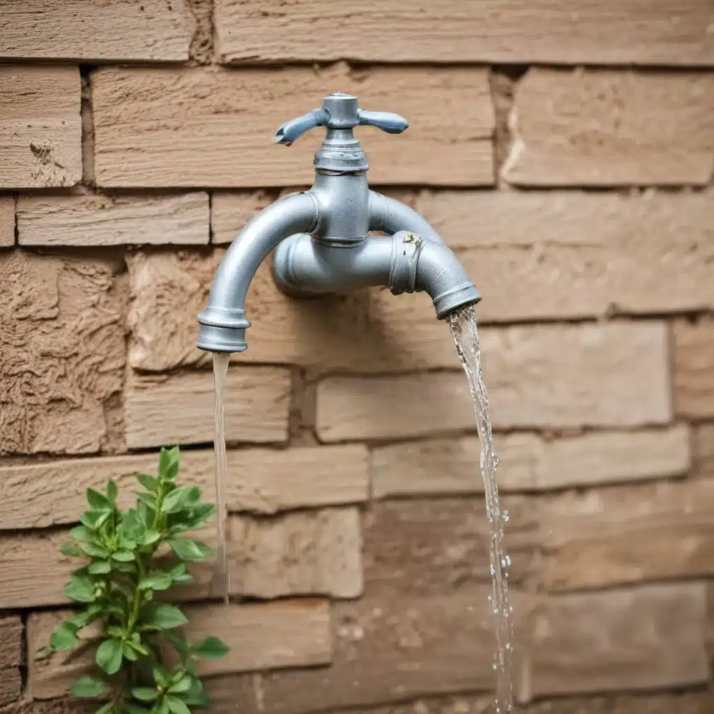 The Homeowner’s Guide to Maximizing Water Conservation at Home