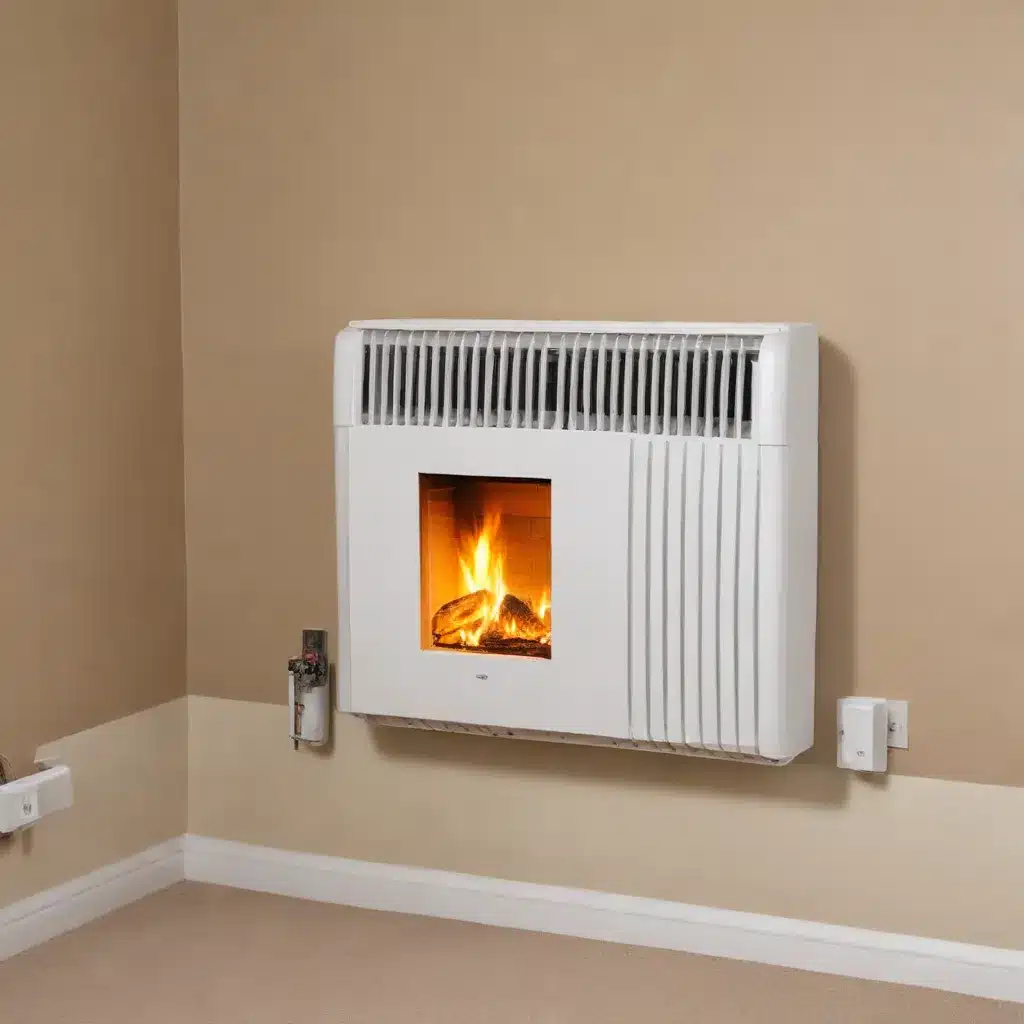 Troubleshoot Heating Issues: Tips for Maintaining Efficient Home Comfort