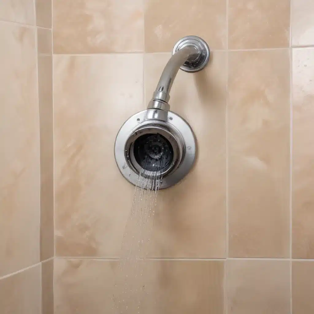 Unclogging Shower and Bathtub Drains: Effective DIY Solutions