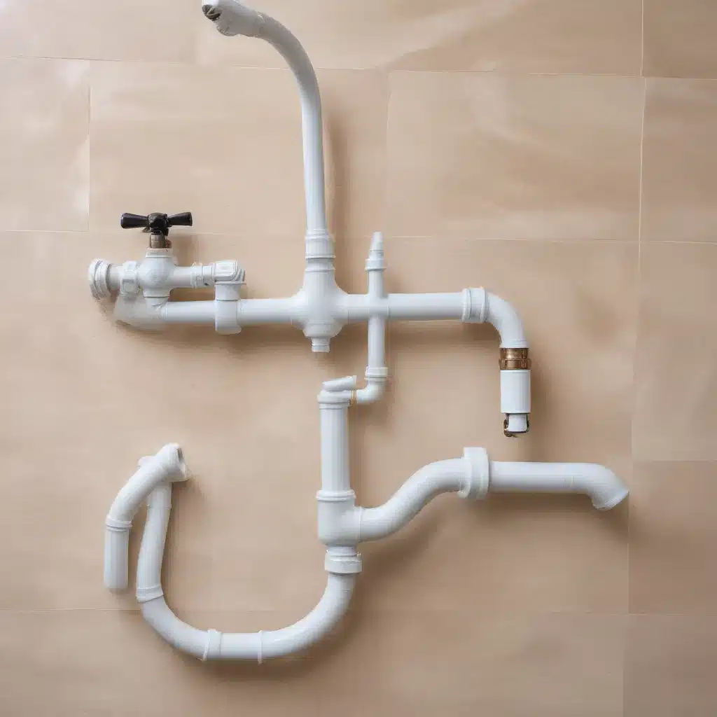 Uncover the Secret to Reducing Your Home’s Carbon Footprint with Plumbing Upgrades
