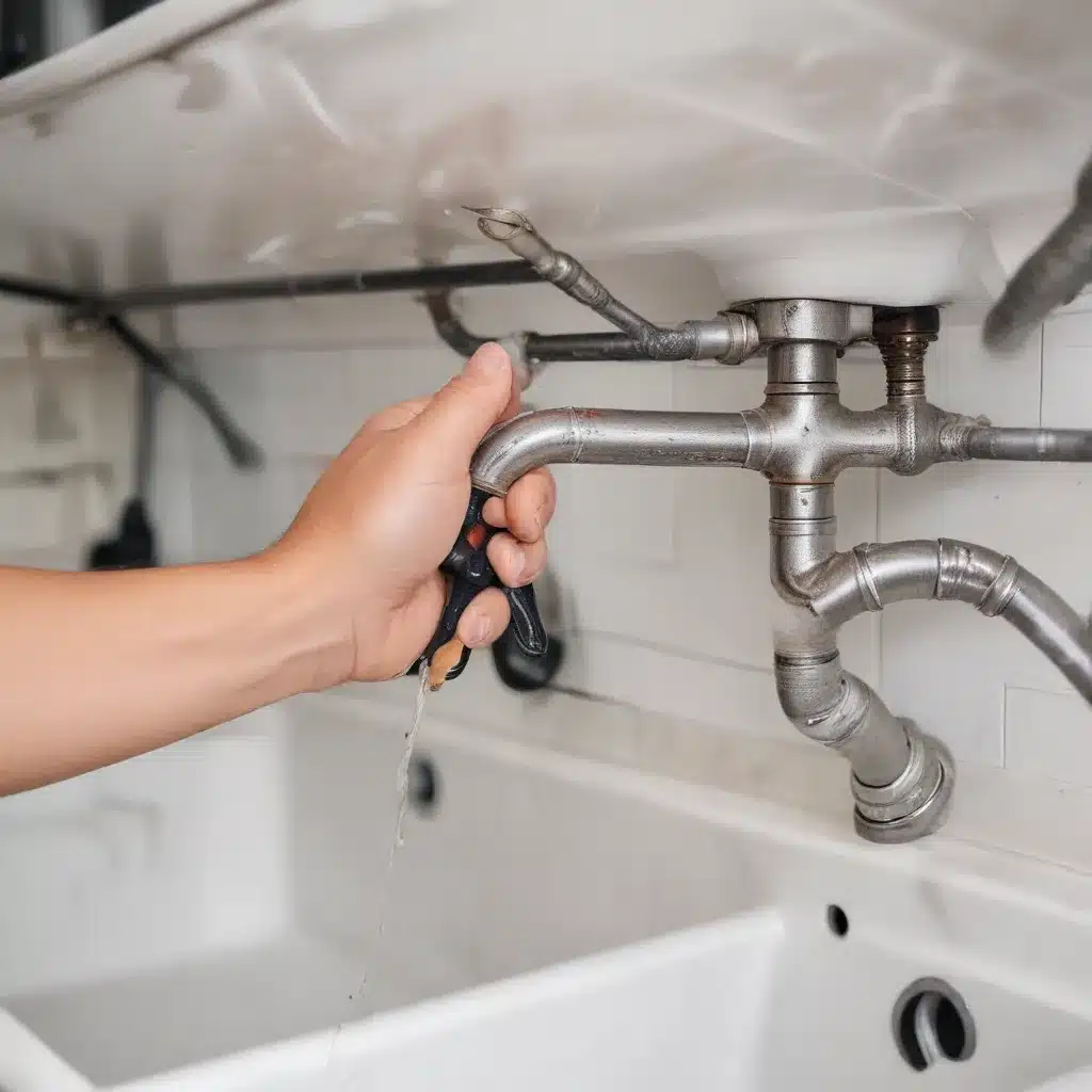 Uncovering the Hidden Costs of Plumbing Issues: A Homeowner’s Guide