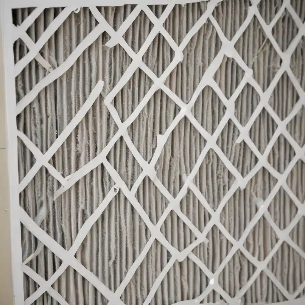 Understanding Furnace Filters: Choosing the Right One for Your Home
