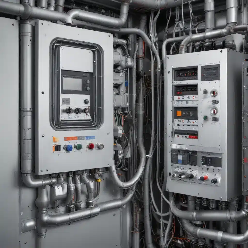 Unlocking the Potential of Heating System Optimization through Machine Learning