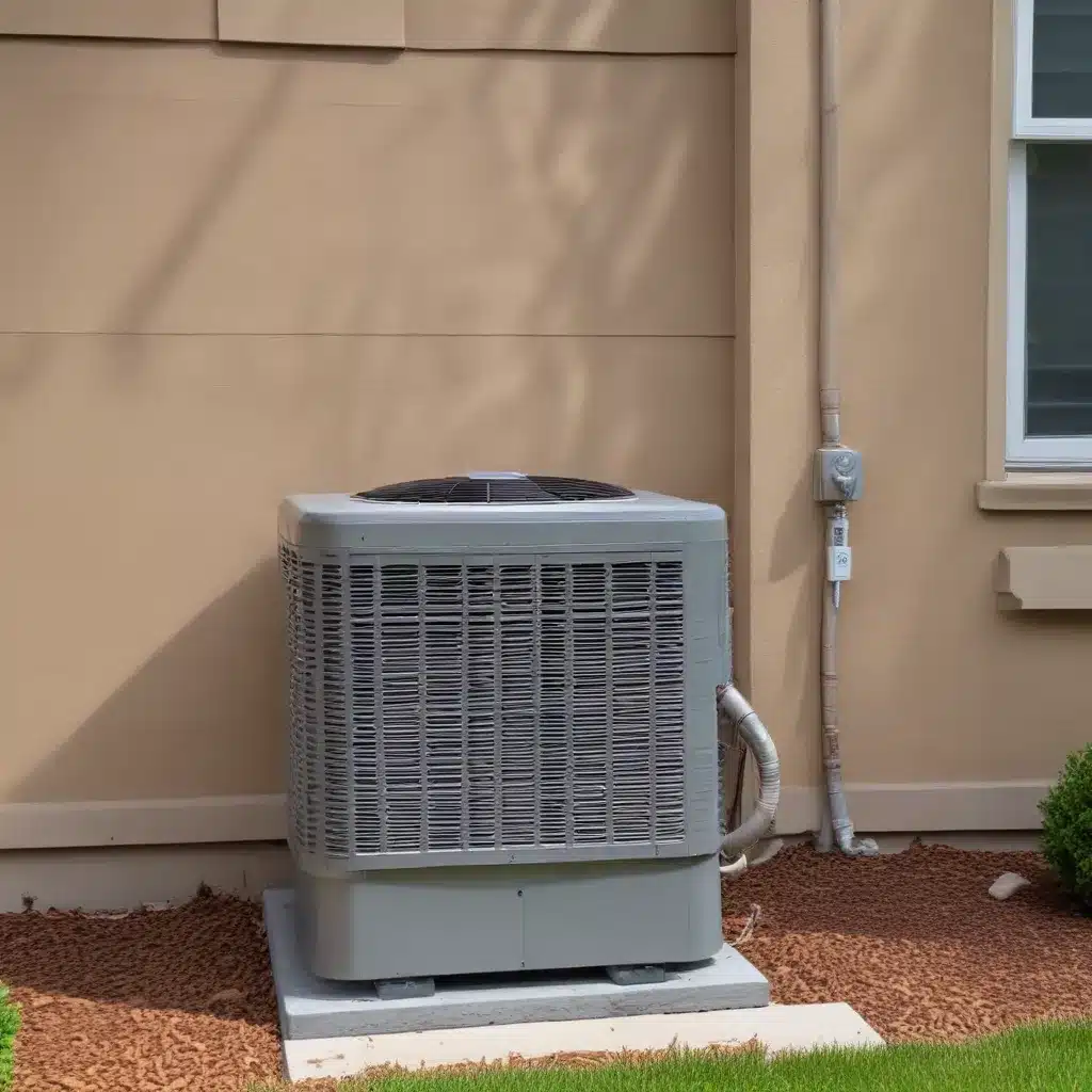 Unlocking the Power of Seasonal HVAC and Plumbing Synergies for Homeowners