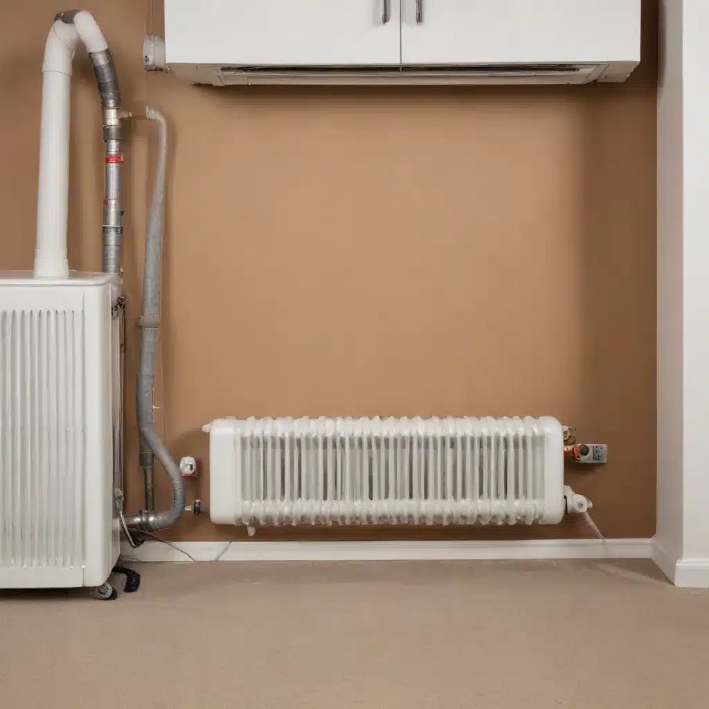 Upgrading Your Home’s Heating System: What You Need to Know