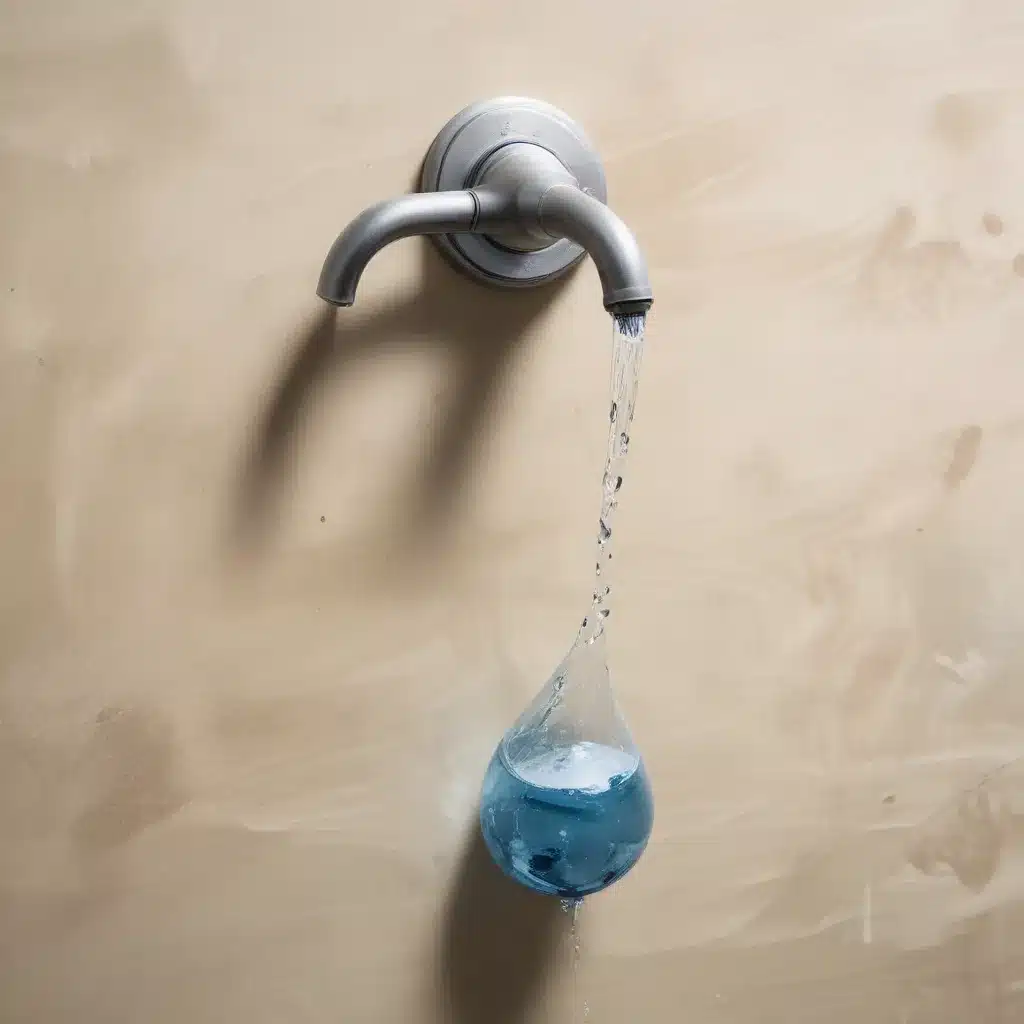 Water-Saving Hacks: Reducing Consumption Without Sacrificing Comfort